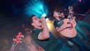 Grupo Origen