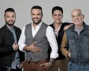 Guaco's Photo