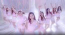 Gugudan