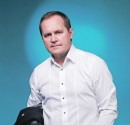 Guntars Račs