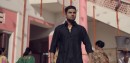 Gurinder Rai