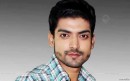 Gurmeet Singh