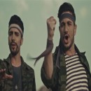 Hakob Hakobyan