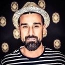Halil Vergin