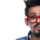 Hamad Al Qattan's Photo