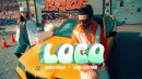 Hamza Malik's Photo