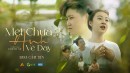 Hana Cẩm Tiên's Photo