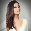 Hande Ünsal