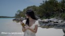 Hannah Bahng's Photo