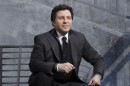 Hany Shaker