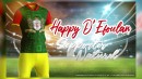 Happy D’efoulan's Photo