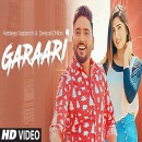 Hardeep Sarpanch