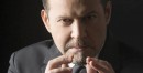 Haris Kostopoulos