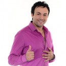 Hatim Idar