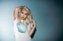 Hayley Kiyoko