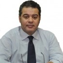 Hazem Sherif