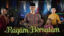 Haziq Rosebi