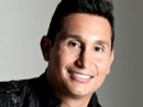 Hebert Vargas