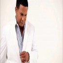 Hector Acosta