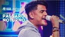 Heitor Costa
