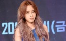 Heize
