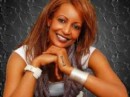 Helen Meles's Photo