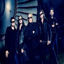 Helloween's Photo