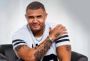 Henry Mendez