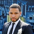 Henry Santos