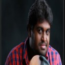 Hesham Abdul Wahab
