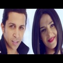 Hisham Gamal