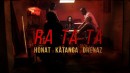 Honat