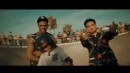 Hoodtrophy Bino