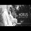 Horusmarcus