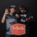 Hősök