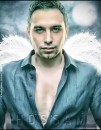 Hossam Habib