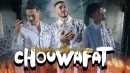 Houssainy