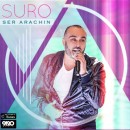 Suro