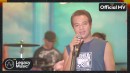 Htue Wai's Photo