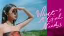Huachen's Photo