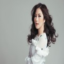 Hương Tràm's Photo