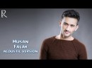 Husan's Photo