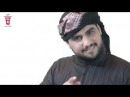 Hussain Ghazal