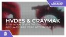Hvdes