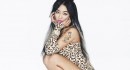 Hyolyn Of Sistar