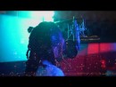 Iamsu!