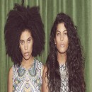 Ibeyi