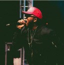 Ice Prince