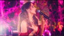 Iciar Diaz's Photo