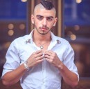 Idan Bakshi